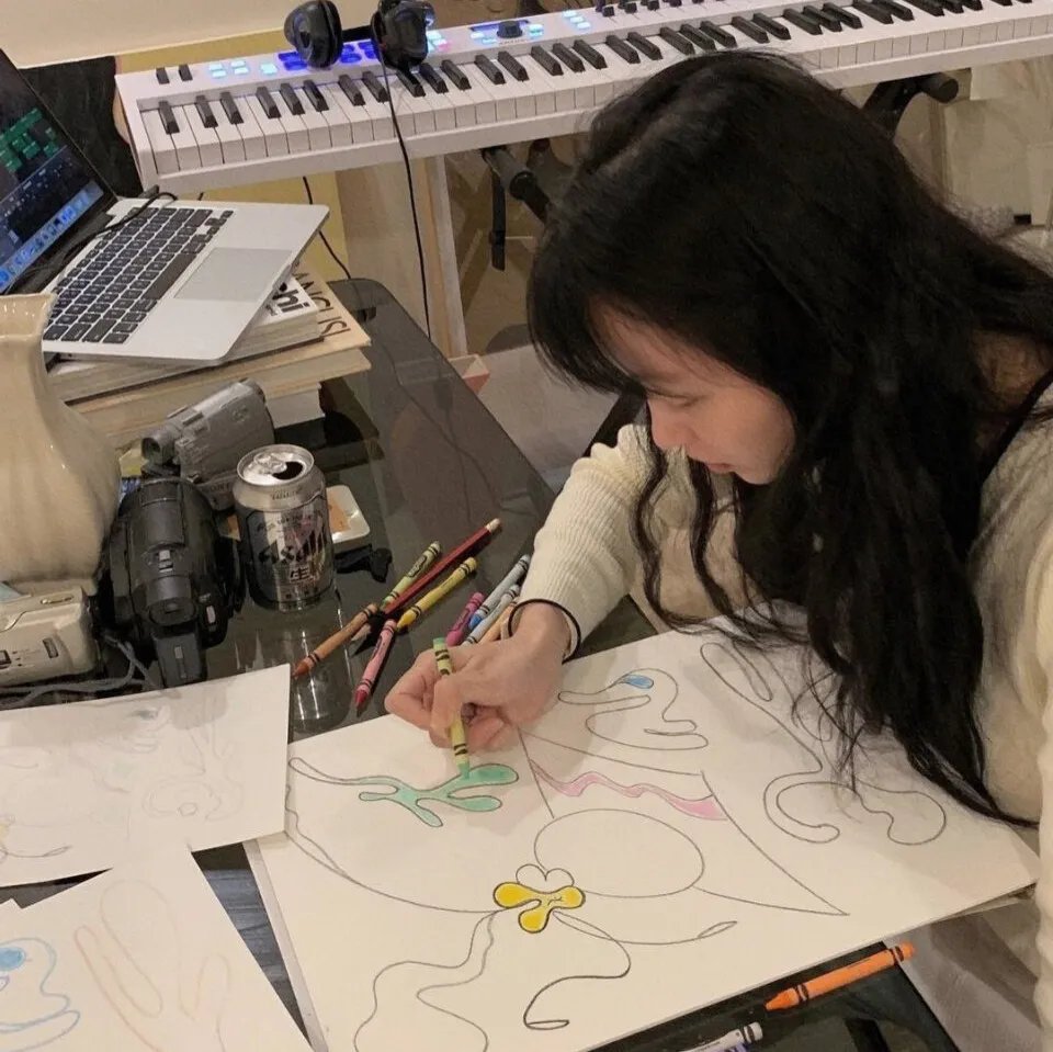 探险活宝第七季